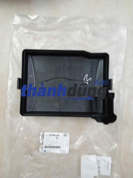 NẮP HỘP CẦU CHÌ CHEVROLET TRAILBLAZER 2.5 2016 | 52090146