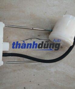 LỌC NHIÊN LIỆU TOYOTA VENZA 2009-2015 | 770240T010