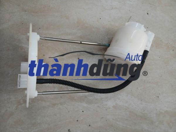 LỌC NHIÊN LIỆU TOYOTA VENZA 2009-2015 | 770240T010