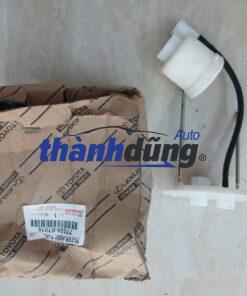 LỌC NHIÊN LIỆU TOYOTA VENZA 2009-2015 | 770240T010