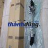 THƯỚC LÁI LEXUS RX350 2018 | 4551048080