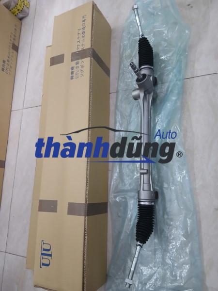 THƯỚC LÁI LEXUS RX350 2018 | 4551048080