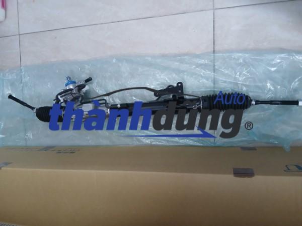 THƯỚC LÁI XE NISSAN TEANA 2010 | 49001JN00B