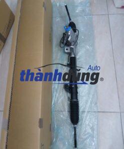 THƯỚC LÁI XE NISSAN TEANA 2010 | 49001JN00B