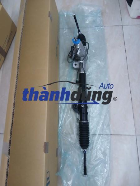 THƯỚC LÁI XE NISSAN TEANA 2010 | 49001JN00B