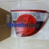 ĐÈN HẬU XE HONDA CIVIC 2010 | 33551SNB003