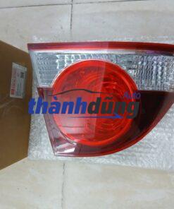 ĐÈN HẬU XE HONDA CIVIC 2010 | 33551SNB003