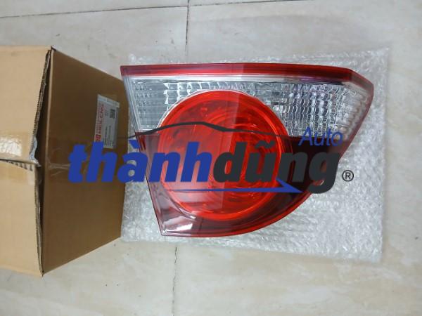 ĐÈN HẬU XE HONDA CIVIC 2010 | 33551SNB003