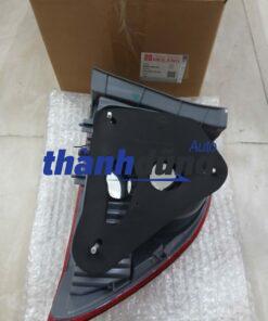 ĐÈN HẬU XE HONDA CIVIC 2010 | 33551SNB003
