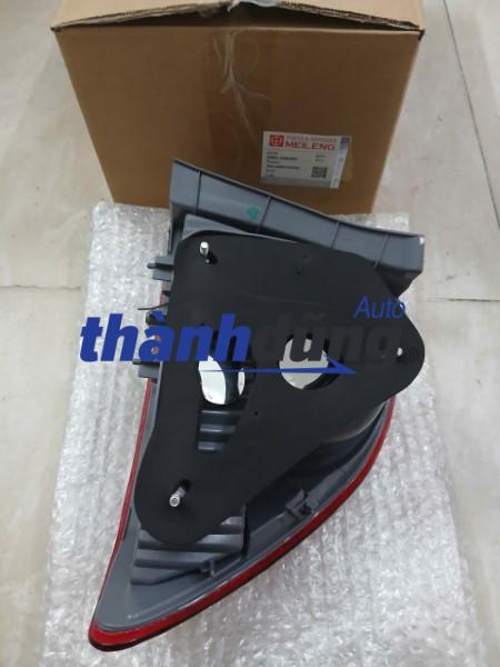 ĐÈN HẬU XE HONDA CIVIC 2010 | 33551SNB003