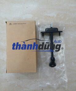 HẠN CHẾ CÁNH CỬA KIA FORTE 2.0 2016 | 79490A7000