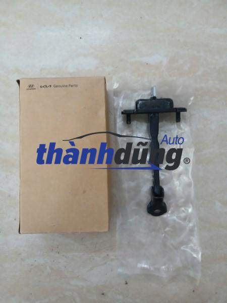 HẠN CHẾ CÁNH CỬA KIA FORTE 2.0 2016 | 79490A7000
