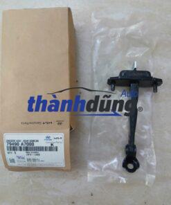 HẠN CHẾ CÁNH CỬA KIA FORTE 2.0 2016 | 79490A7000