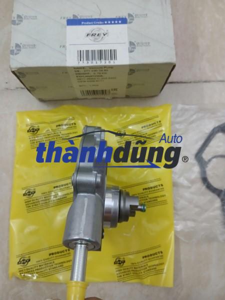 BƠM CHÂN KHÔNG MERCEDES C200 2004 | 2712300465
