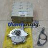 BƠM CHÂN KHÔNG MERCEDES C200 2004 | 2712300465
