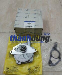 BƠM CHÂN KHÔNG MERCEDES C200 2004 | 2712300465