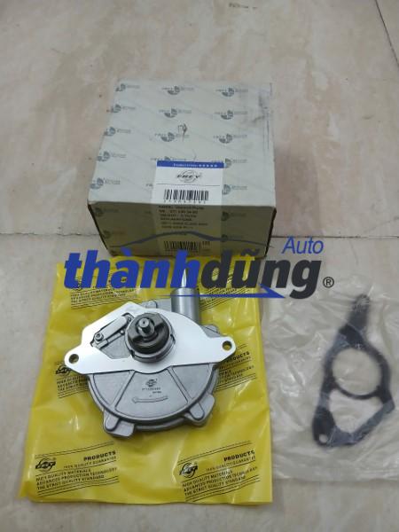 BƠM CHÂN KHÔNG MERCEDES C200 2004 | 2712300465