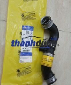 ỐNG KÉT NƯỚC DƯỚI MERCEDES C250 2010 | 2045012682