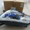 ĐÈN PHA MG5 1.5 MT 2023 | 10423089