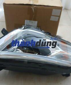 ĐÈN PHA MG5 1.5 MT 2023 | 10423089