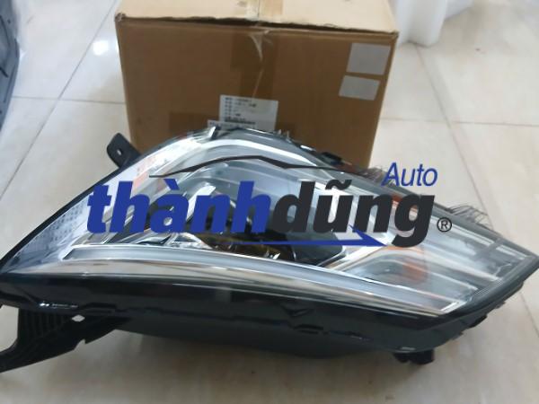 ĐÈN PHA MG5 1.5 MT 2023 | 10423089