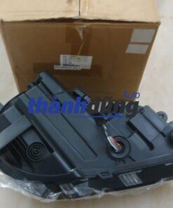 ĐÈN PHA MG5 1.5 MT 2023 | 10423089
