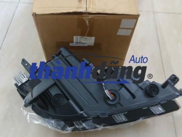 ĐÈN PHA MG5 1.5 MT 2023 | 10423089
