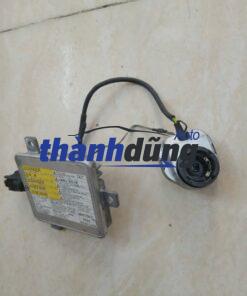BALAST DÈN PHA HONDA CRV 2.0 2010 | 33119SWA003