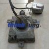 BALAST DÈN PHA HONDA CRV 2.0 2010 | 33119SWA003