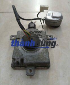 BALAST DÈN PHA HONDA CRV 2.0 2010 | 33119SWA003
