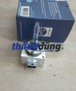 BÓNG ĐÈN XENON D3S 35W PORSCHE 911 2013 | 0017916