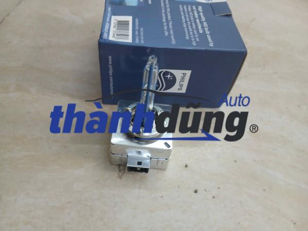 BÓNG ĐÈN XENON D3S 35W PORSCHE 911 2013 | 0017916