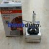 BÓNG ĐÈN XENON D8S 25W FORD EVEREST 2015-2020 | 66548