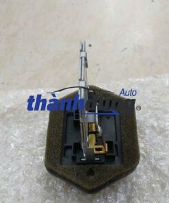 TRỞ QUẠT ĐIỀU HÒA KIA SPECTRA 2003 | 0K9A361B11