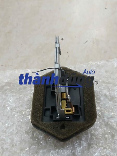 TRỞ QUẠT ĐIỀU HÒA KIA SPECTRA 2003 | 0K9A361B11