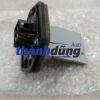 TRỞ QUẠT ĐIỀU HÒA KIA SPECTRA 2003 | 0K9A361B11