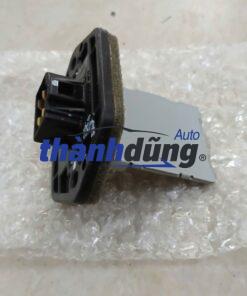 TRỞ QUẠT ĐIỀU HÒA KIA SPECTRA 2003 | 0K9A361B11