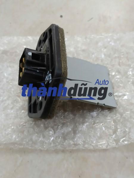 TRỞ QUẠT ĐIỀU HÒA KIA SPECTRA 2003 | 0K9A361B11