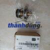 VAN HẰNG NHIỆT KIA K165 | 0K75615171C