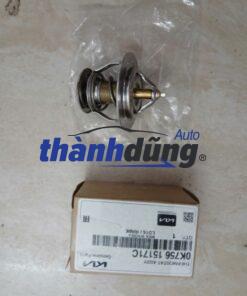 VAN HẰNG NHIỆT KIA K165 | 0K75615171C