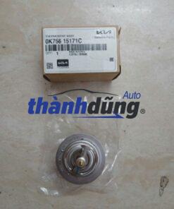 VAN HẰNG NHIỆT KIA K165 | 0K75615171C