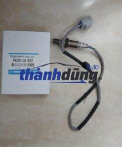 CẢM BIẾN OXY MAZDA 6 2015 | PE021886ZA