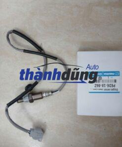 CẢM BIẾN OXY MAZDA 6 2015 | PE021886ZA