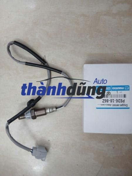 CẢM BIẾN OXY MAZDA 6 2015 | PE021886ZA