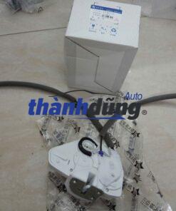 Ổ NGẬM CỬA TRƯỚC LH MAZDA CX5 2022 | KB8M58310