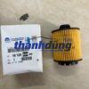 LỌC NHỚT ĐỘNG CƠ PEUGEOT 3008 1.6 2021 | 1612565980