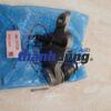 ROTUYN CÀNG A XE TOYOTA RAV4 2013 | 4333009330