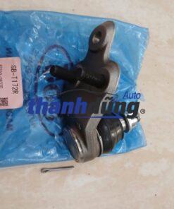 ROTUYN CÀNG A XE TOYOTA RAV4 2013 | 4333009330