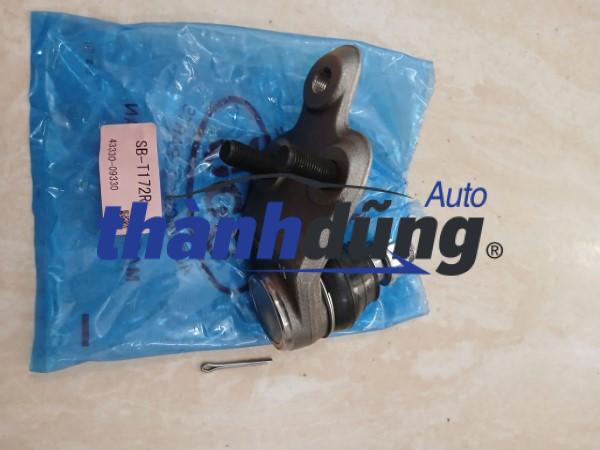 ROTUYN CÀNG A XE TOYOTA RAV4 2013 | 4333009330