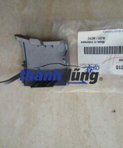 NẮP MÓC KÉO XE HYUNDAI STARGAZER 2024 | 86510I6010